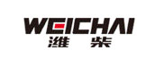 合作客戶(hù)